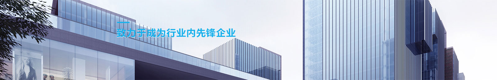 ⭐出售危地马拉推特bm号在哪能买到